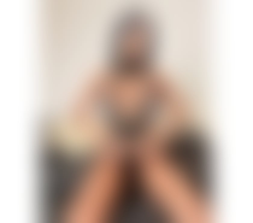 Escorts East London Redbridge - Photos for Valentina ❤️‍🔥 NEW in TOWN 🫦 PARTY GIRL
