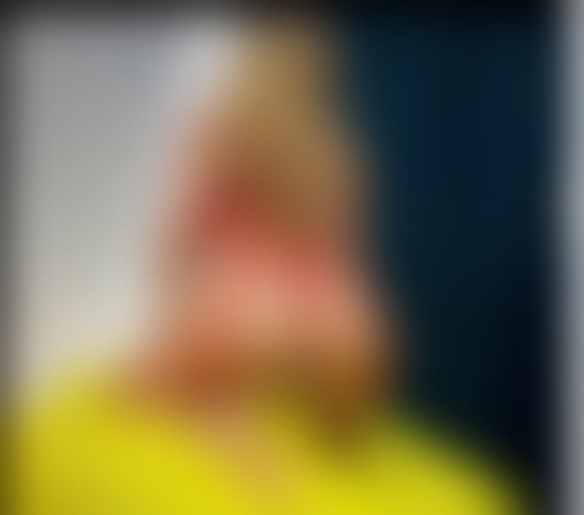 Escorts Essex Thurrock - Essex - Photos for Iza🔝 high class🔞💯REAL, Owo🔝No Rush✅