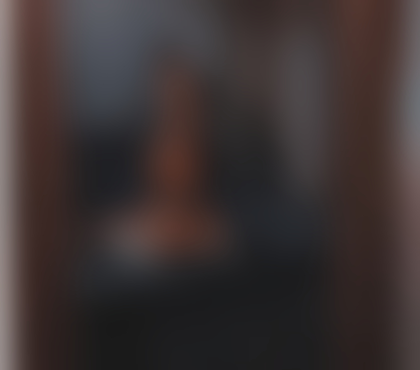  Escorts & Erotic Massage Tilbury Thurrock - Essex - Photos for Iza🔝 high class🔞💯REAL, 🔝No Rush✅