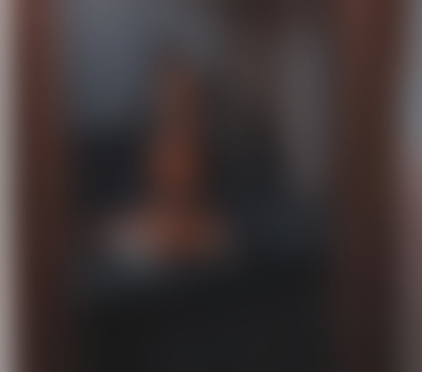 Blonde Escorts & Erotic Massage Gants Hill East London - Photos for Iza🔝 high class🔞💯REAL, 🔝No Rush✅