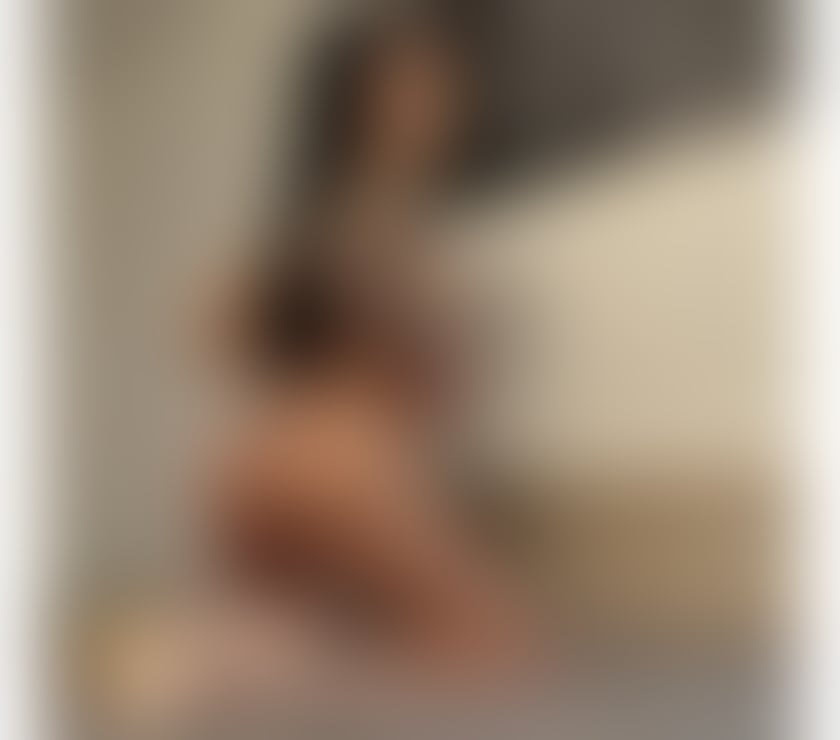 English Escorts & Erotic Massage Gants Hill East London - Photos for Anna🔝 high class🔞💯REAL, 🔝No Rush✅