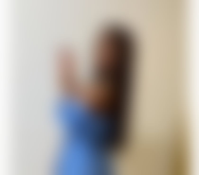 Escorts East London Gants Hill - East London - Photos for Anna 🧨NEW Here💯REAL💎