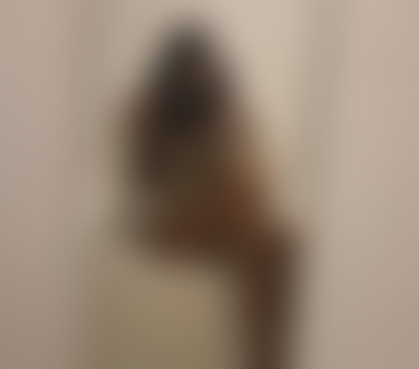  Escorts & Erotic Massage Gants Hill East London - Photos for Anna🔝 high class🔞💯REAL, 🔝No Rush✅