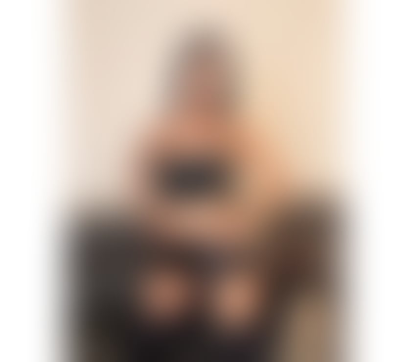  Escorts & Erotic Massage Ilford Redbridge - Photos for Valentina ❤️‍🔥 NEW in TOWN 🫦 PARTY GIRL
