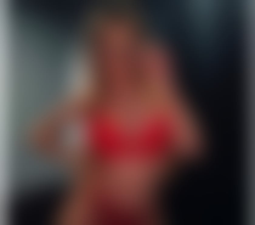  Escorts & Erotic Massage Gants Hill East London - Photos for Iza🔝 high class🔞💯REAL, 🔝No Rush✅