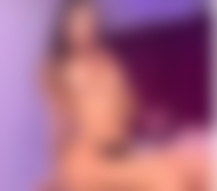 Escorts Essex Thurrock - Essex - Photos for Anna 🧨NEW Here💯REAL💎