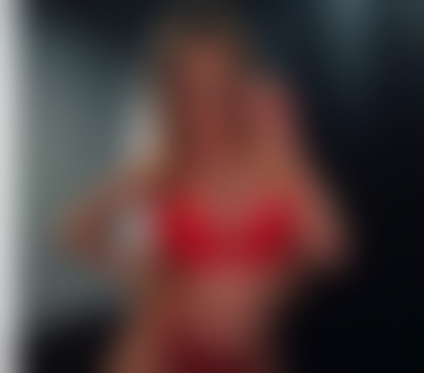  Escorts & Erotic Massage Tilbury Thurrock - Essex - Photos for Iza🔝 high class🔞💯REAL, 🔝No Rush✅