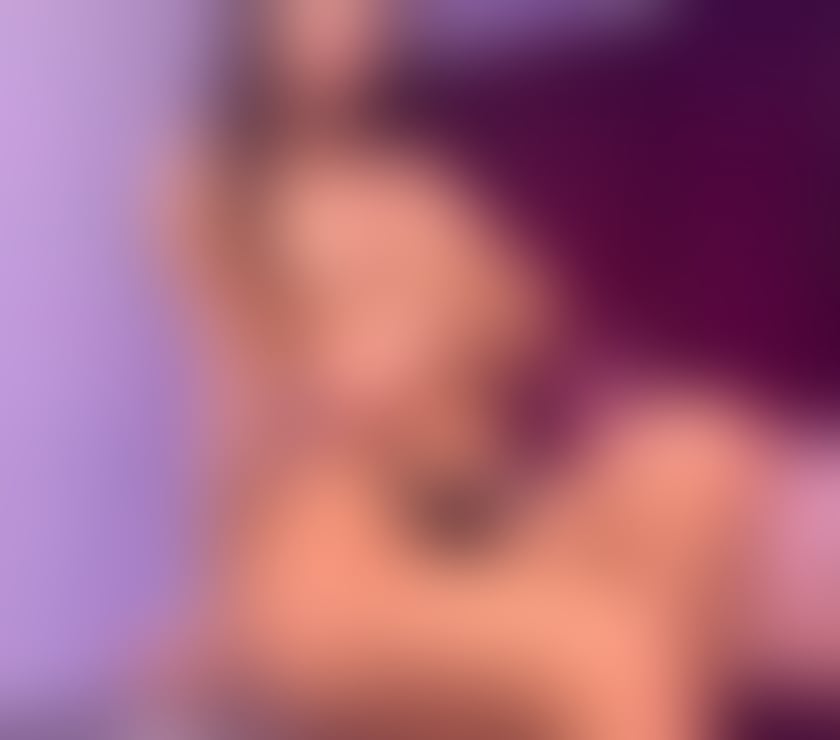 Escorts Essex Thurrock - Essex - Photos for Anna 🧨NEW Here💯REAL💎