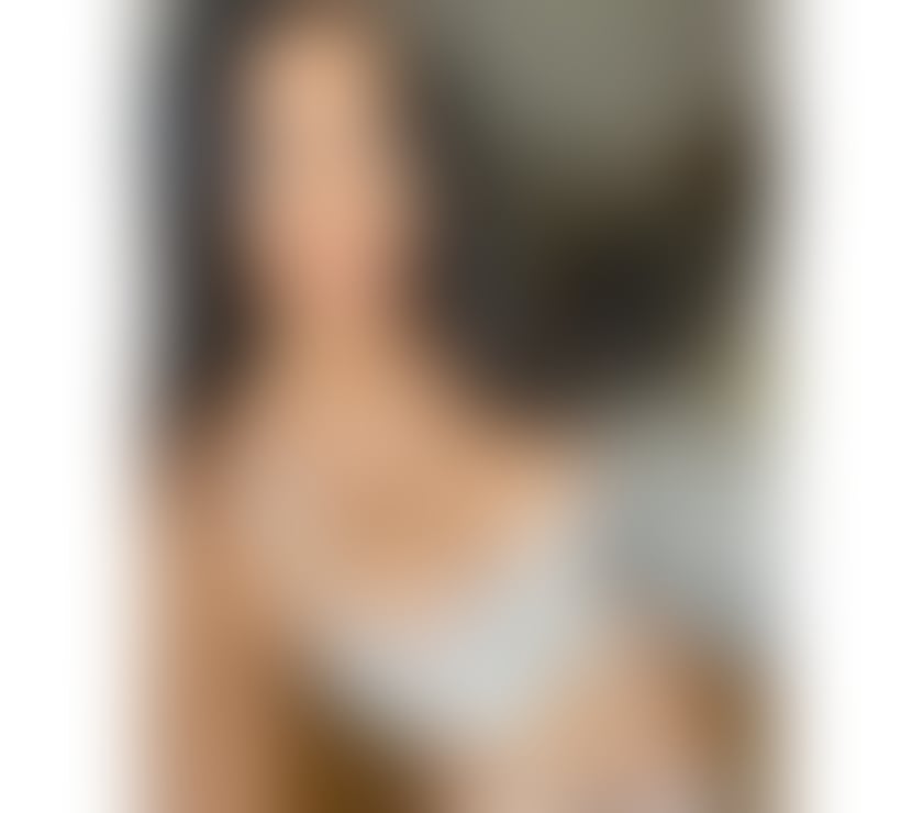 Escorts East London Redbridge - Photos for Valentina ❤️‍🔥 NEW in TOWN 🫦 PARTY GIRL
