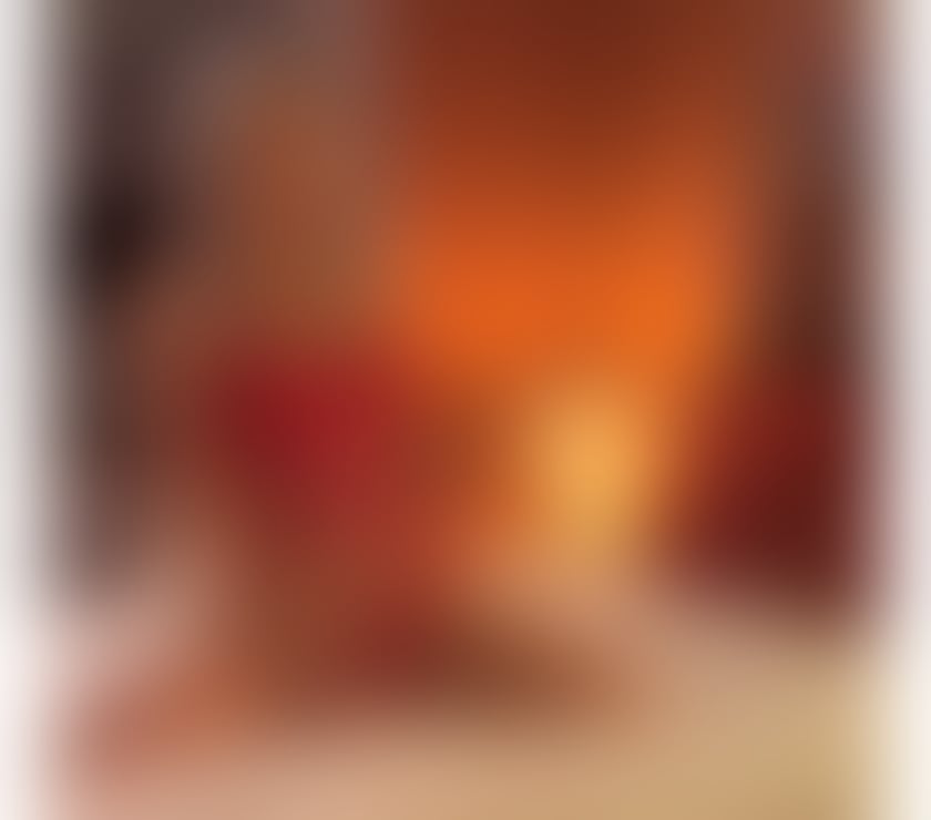  Escorts & Erotic Massage Ilford Redbridge - Photos for Iza🔝 high class🔞💯REAL, 🔝No Rush✅