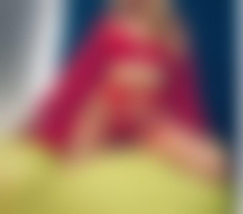 Escorts Essex Thurrock - Essex - Photos for Iza🔝 high class🔞💯REAL, Owo🔝No Rush✅