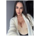 Ilford - Redbridge — Rannya ❤️🔥 NEW in TOWN 🫦 PARTY GIRL