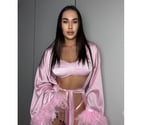 Ilford - Redbridge — Rannya ❤️‍🔥 NEW in TOWN 🫦 PARTY GIRL