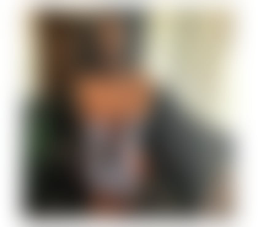  Escorts & Erotic Massage Gants Hill East London - Photos for Anna🔝 high class🔞💯REAL, 🔝No Rush✅