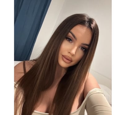  Escorts & Erotic Massage Tilbury Thurrock - Essex - Photos for Anna🔝 high class🔞💯REAL, 🔝No Rush✅