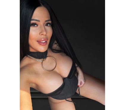  Escorts & Erotic Massage Ilford Redbridge - Photos for Valentina ❤️‍🔥 NEW in TOWN 🫦 PARTY GIRL