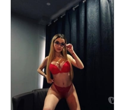  Escorts & Erotic Massage Ilford Redbridge - Photos for Anna🔝 high class🔞💯REAL, 🔝No Rush✅