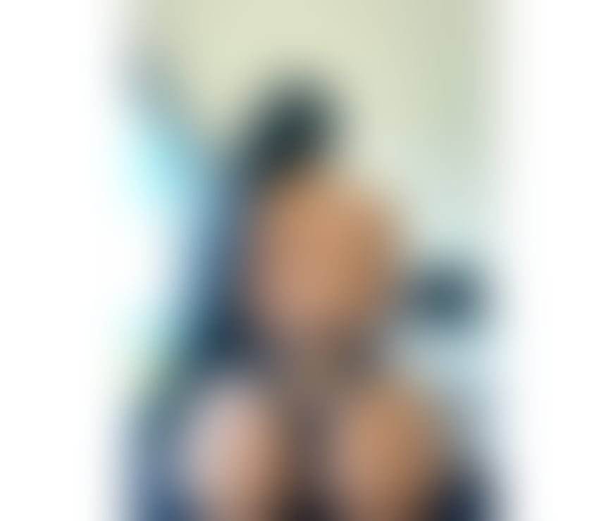 Escorts North London Northumberland Park - North London - Photos for 💖SEXY SARAH💖OWO-MASSAGE-KISS✨️NO RUSH🫦