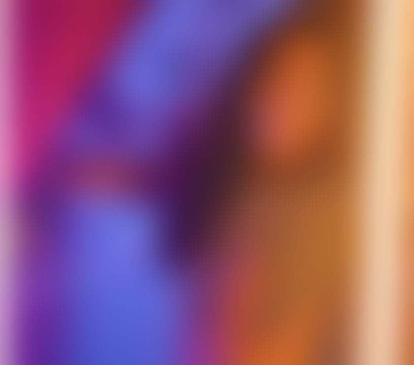 Trans Escorts North London Wood Green - North London - Photos for 🇧🇷 T- Girl Adria INcall 🔥HOT Massage 💋🍆💦