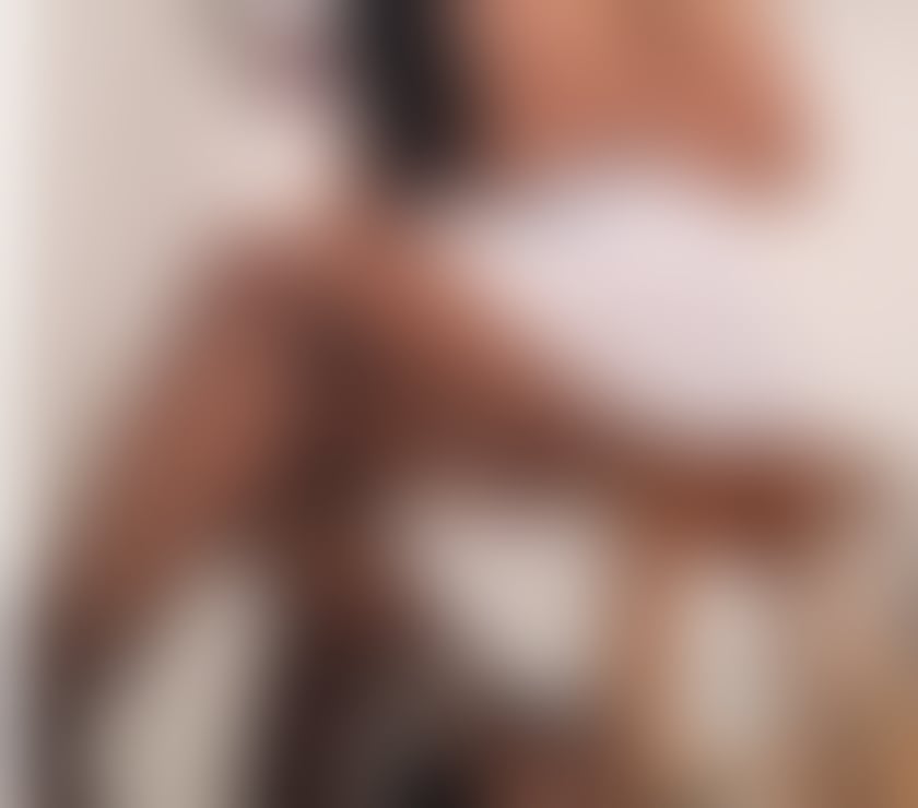 Trans Escorts North London Wood Green - North London - Photos for 🇧🇷 T- Girl Adria INcall 🔥HOT Massage 💋🍆💦