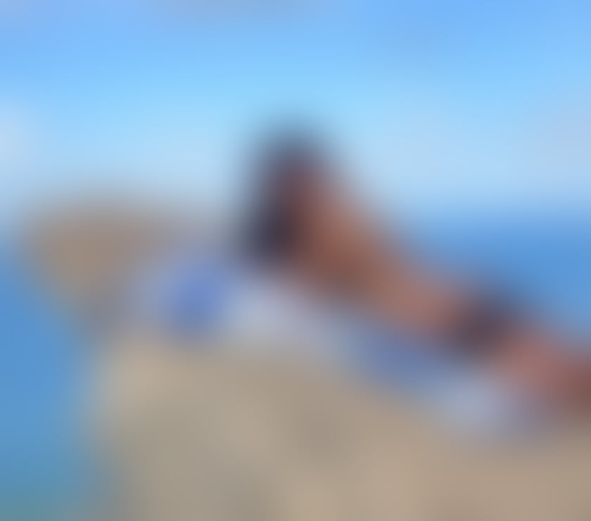 Trans Escorts North London Wood Green - North London - Photos for 🇧🇷 T- Girl Adria INcall 🔥HOT Massage 💋🍆💦