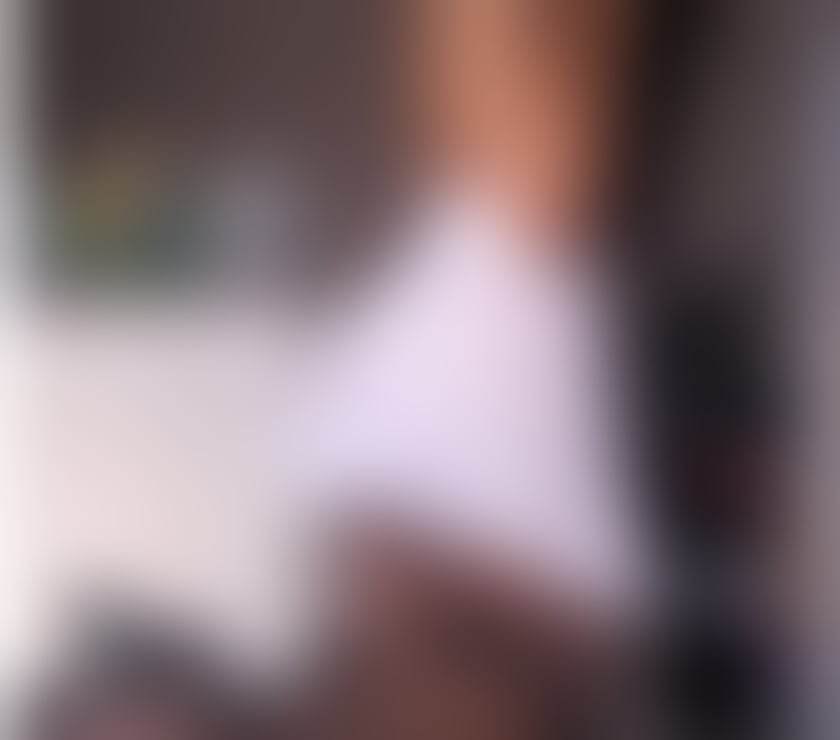 Trans Escorts North London Wood Green - North London - Photos for 🇧🇷 T- Girl Adria INcall 🔥HOT Massage 💋🍆💦