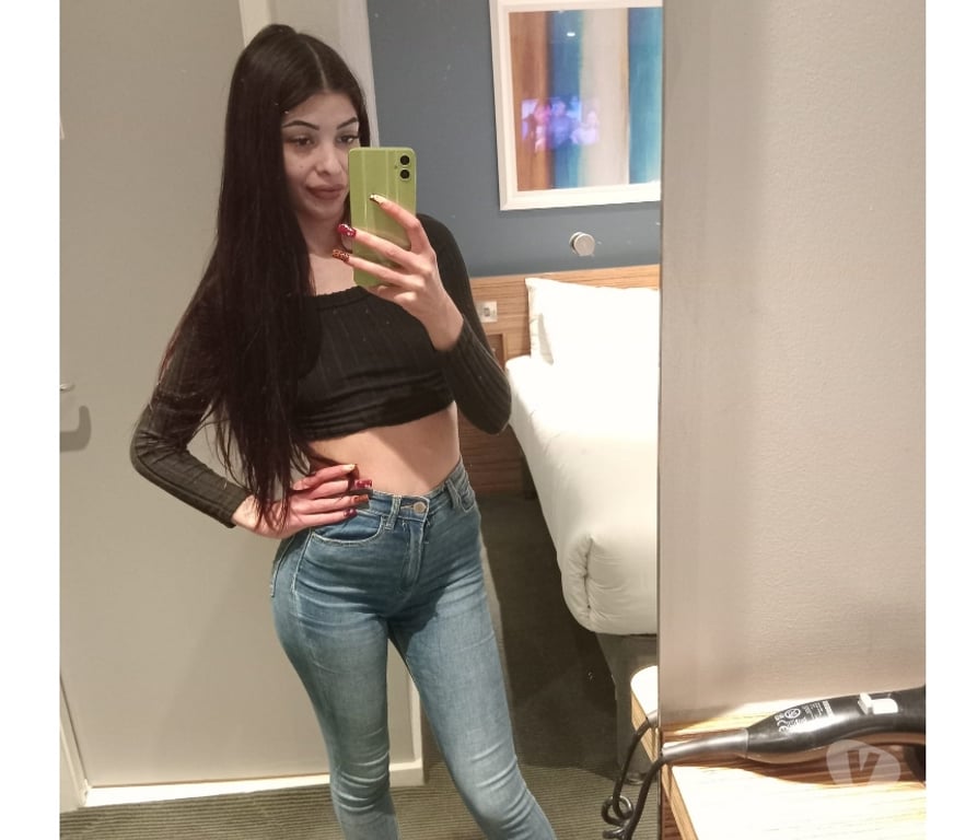 Full body massage North London Enfield - Photos for Medina😍sexy new girl in Enfield town❤️🥰
