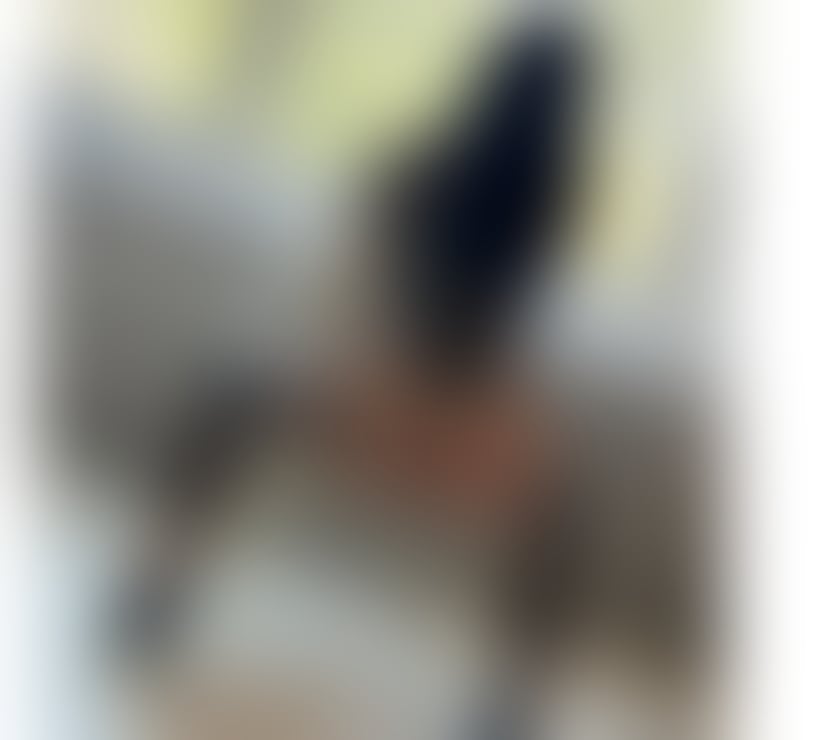 Escorts West Midlands Wolverhampton - Photos for Full service❤️ GFE❤️BEST OWO❤️