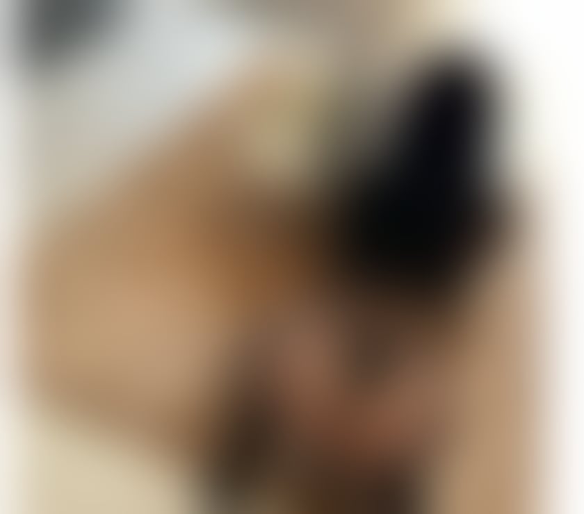 Escorts West Midlands Wolverhampton - Photos for Full service❤️ GFE❤️BEST OWO❤️