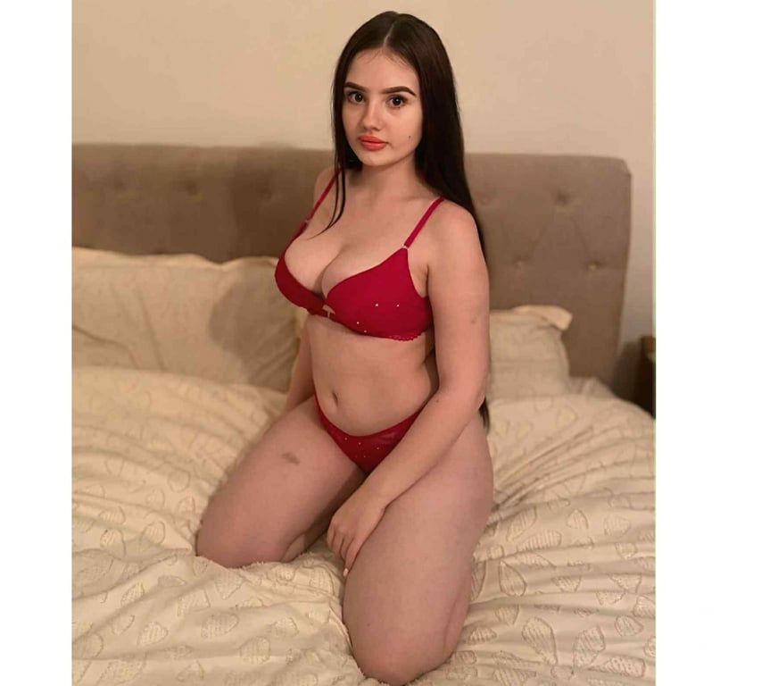 Escorts North London Enfield - Photos for Barbie new girl ♥️
