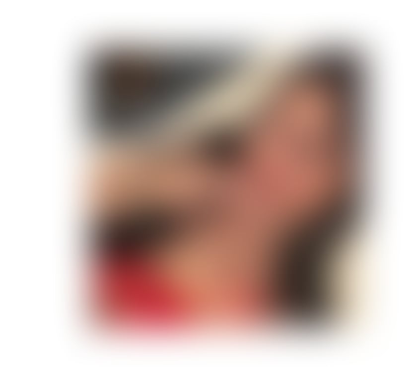 Escorts South West London Battersea - South West London - Photos for 🔥Luana 🍷🥂😈👅