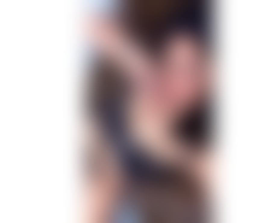 Escorts South West London Battersea - South West London - Photos for 🔥Luana 🍷🥂😈👅