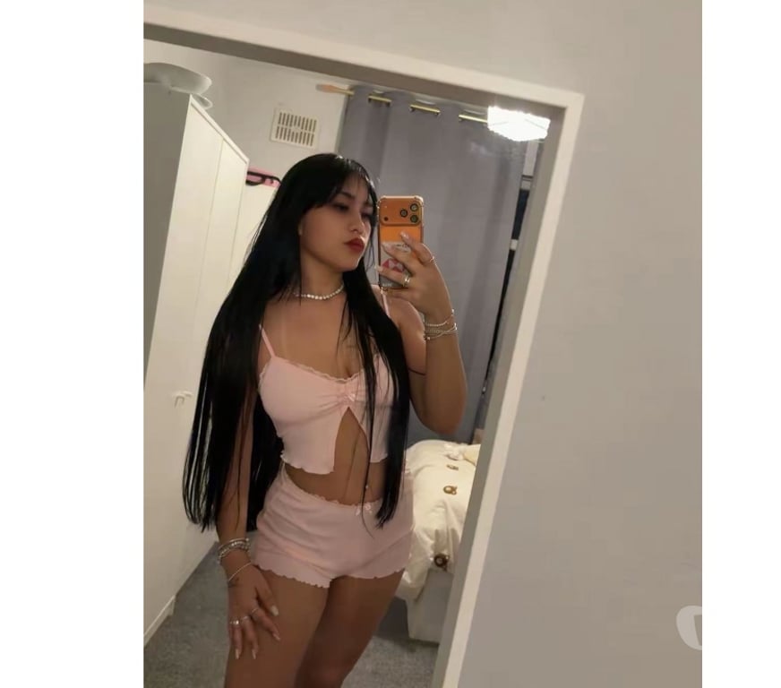 Escorts South West London Battersea - South West London - Photos for 🔥Luana 🍷🥂😈👅