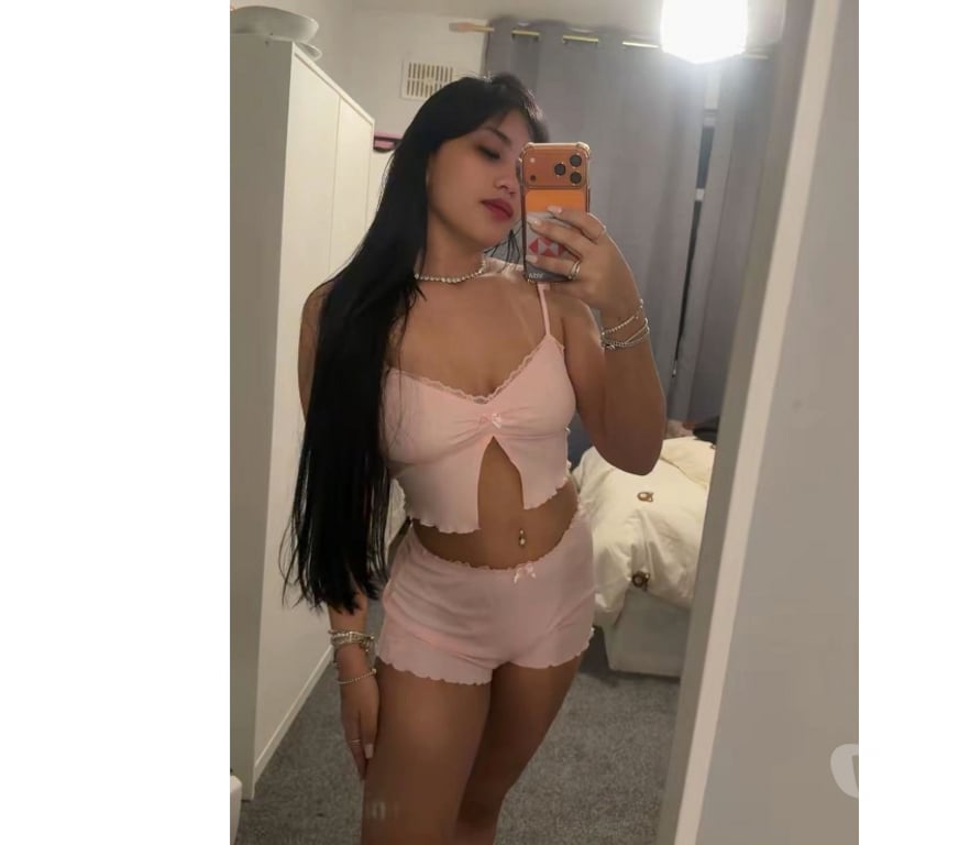 Escorts South West London Battersea - South West London - Photos for 🔥Luana 🍷🥂😈👅