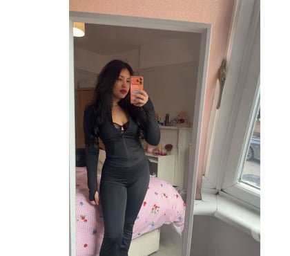 Escort Battersea South West London - Photos for 🔥Luana 🍷🥂😈👅