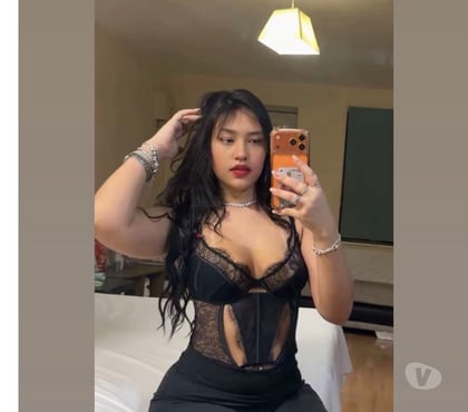 Escort Battersea South West London - Photos for 🔥Luana 🍷🥂😈👅