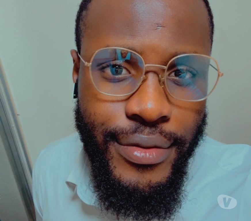 Full body massage Tyne and Wear Sunderland - Photos for Ebony Massage Therapist