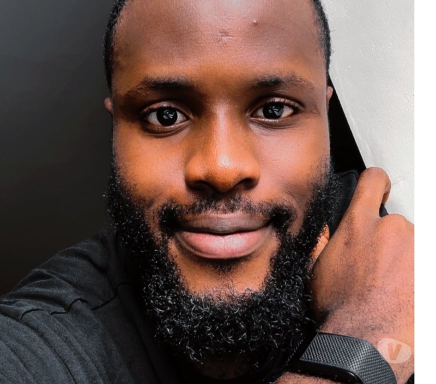 Full body massage Tyne and Wear Sunderland - Photos for Ebony Massage Therapist