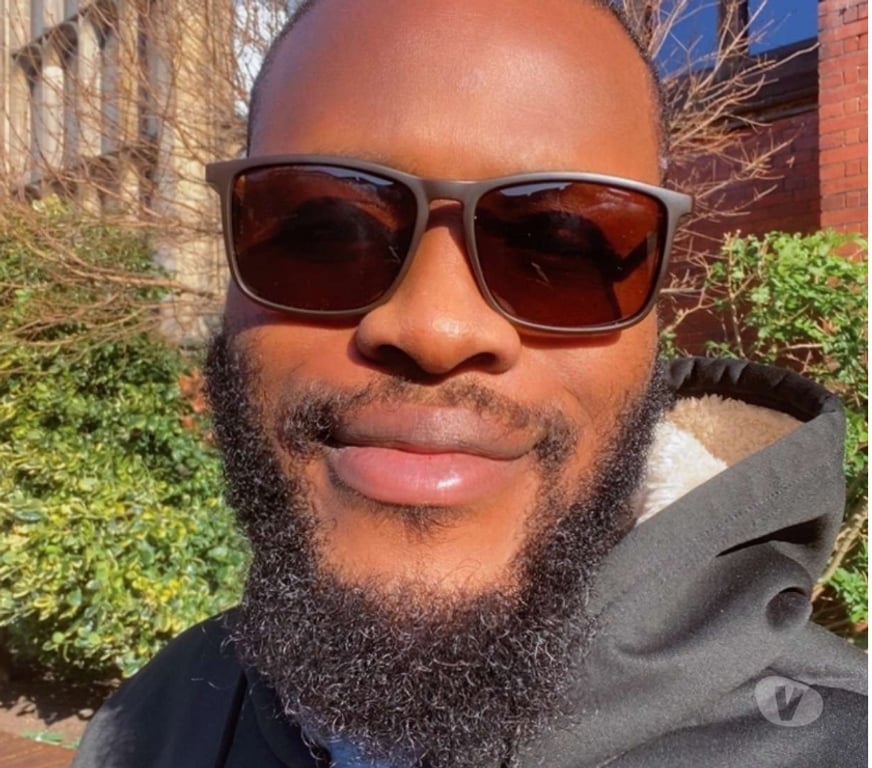 Full body massage Tyne and Wear Sunderland - Photos for Ebony Massage Therapist