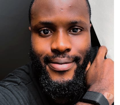 Full body massage Sunderland City Centre Sunderland - Photos for Ebony Massage Therapist