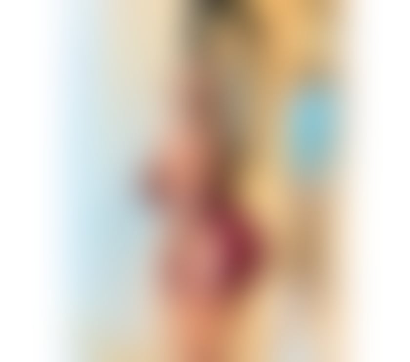 Escorts York Acomb - York - Photos for 🫦GUARANTEED PLEASURE🍑MASSAGE✨️KISS✨️OWO✨️