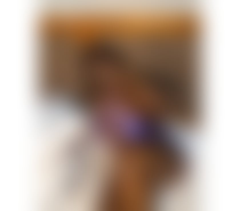 Escorts York Acomb - York - Photos for 🫦GUARANTEED PLEASURE🍑MASSAGE✨️KISS✨️OWO✨️