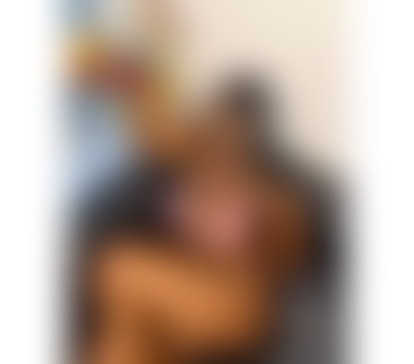 Escorts York Acomb - York - Photos for 🫦GUARANTEED PLEASURE🍑MASSAGE✨️KISS✨️OWO✨️