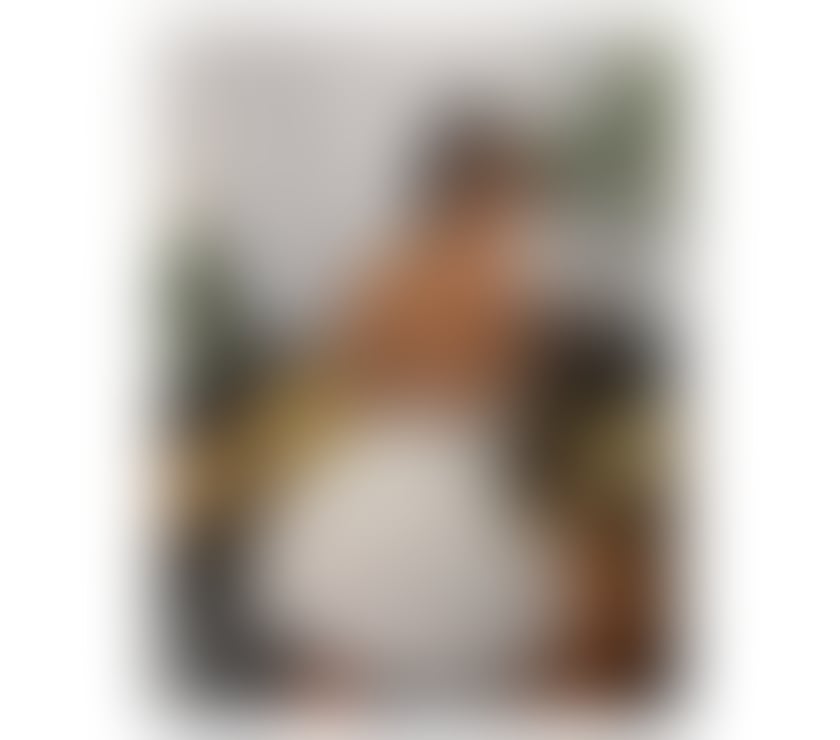 Escorts York Acomb - York - Photos for 🫦GUARANTEED PLEASURE🍑MASSAGE✨️KISS✨️OWO✨️