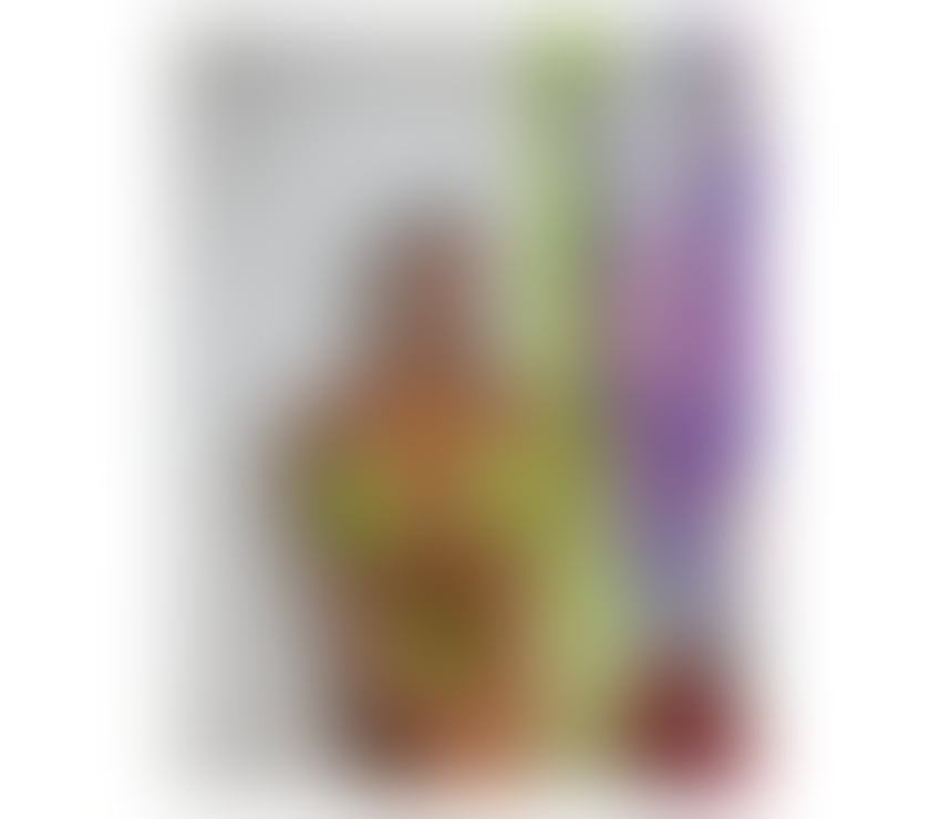 Escorts York Acomb - York - Photos for 🫦GUARANTEED PLEASURE🍑MASSAGE✨️KISS✨️OWO✨️