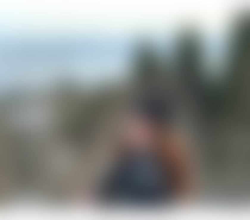 Escorts Barking and Dagenham Barking - Barking and Dagenham - Photos for MIA 🧡 BACK IN LONDON 🫦 I MISS YOU 🔥🥳