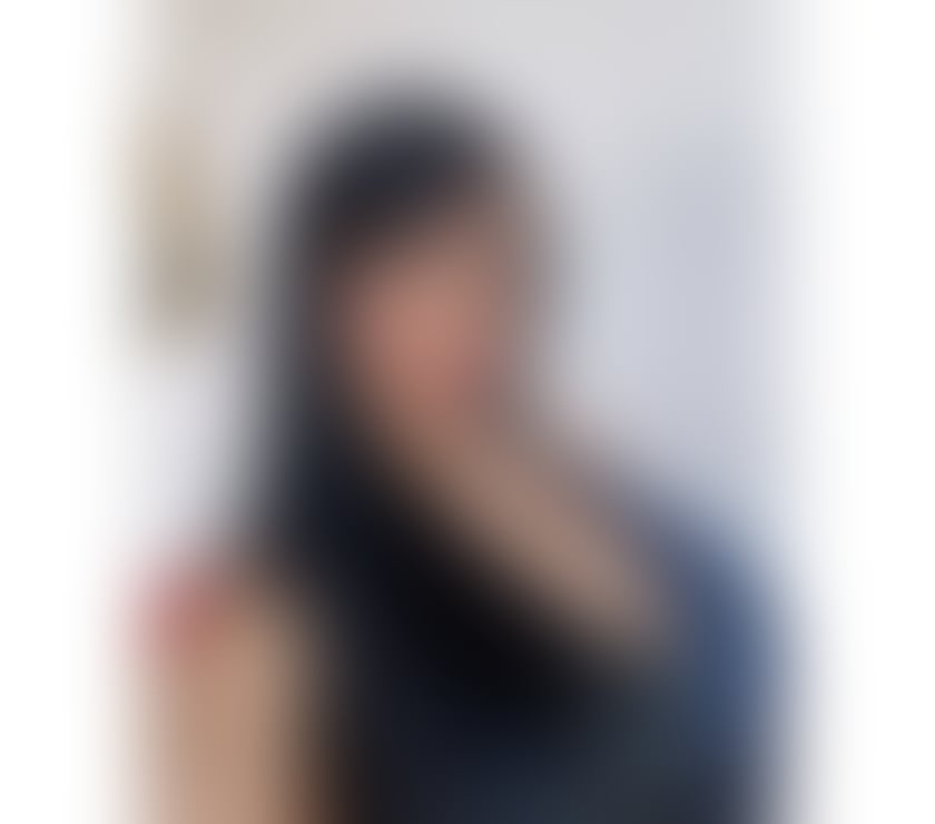  Escorts Barking Barking and Dagenham - Photos for JADE GIRL INDEPENDENT ♥️ AVAILABLE 🔥🫦