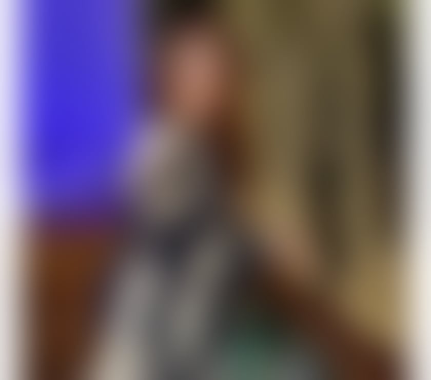 Escorts Barking and Dagenham Barking - Barking and Dagenham - Photos for MIA 🧡 BACK IN LONDON 🫦 I MISS YOU 🔥🥳