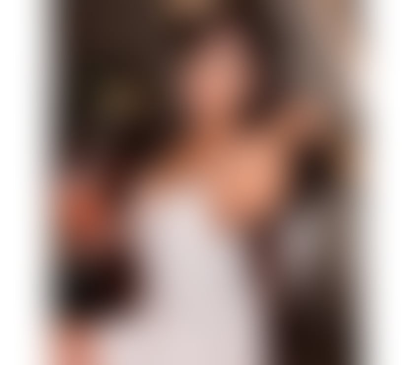  Escorts Barking Barking and Dagenham - Photos for LARA 🍭🔥NEW GIRL 👅♥️👩🏻