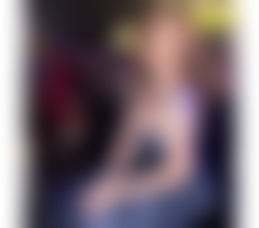 Escorts Barking and Dagenham Barking - Barking and Dagenham - Photos for MIA 🧡 BACK IN LONDON 🫦 I MISS YOU 🔥🥳